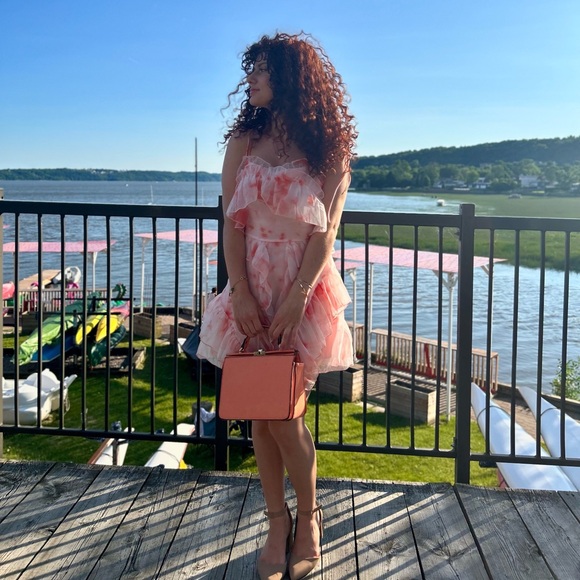 Cute summer dress - Picture 5 of 5